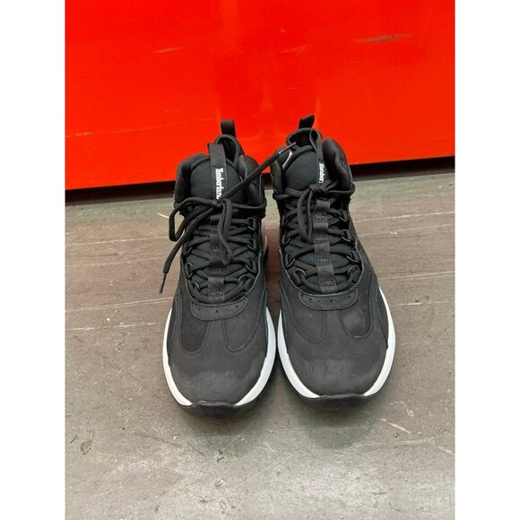 Timberland Men Boots - Size 10.5 - Picture 2 of 7